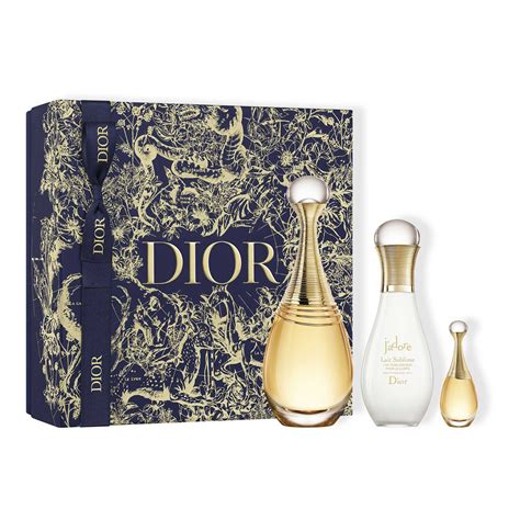 j'adore necklace dior|where to buy j'adore perfume.